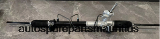 66TR0T2711 - Auto Parts Wholesale Online CHEVROLET Power Steering Rack 52134050
