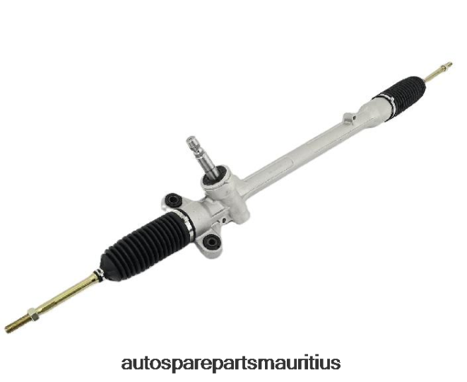 66TR0T1686 - Auto Parts Vacoas Mauritius DAIHATSU Power Steering Rack 45510-BZ090