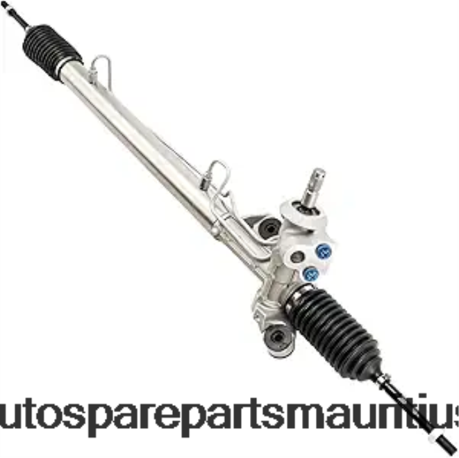 66TR0T1677 - Motorcycle Spare Parts Mauritius DODGE/CHRYSLER Power Steering Rack 50938-08AA 157164 5093808AA