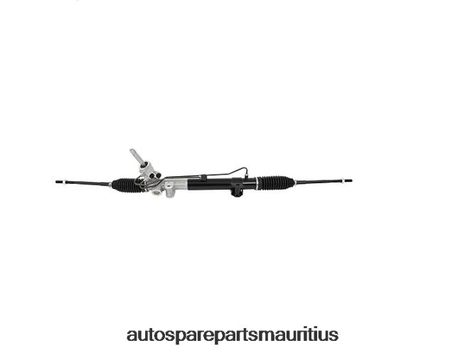 66TR0T1681 - Auto Parts Wholesale Online DODGE/CHRYSLER Power Steering Rack 5006523AC