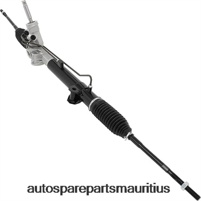 66TR0T1681 - Auto Parts Wholesale Online DODGE/CHRYSLER Power Steering Rack 5006523AC