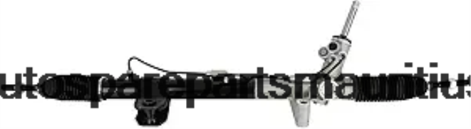 66TR0T1682 - Auto Parts Mauritius DODGE/CHRYSLER Power Steering Rack 52124724AH 52124727AE 52124724AF 22-3075