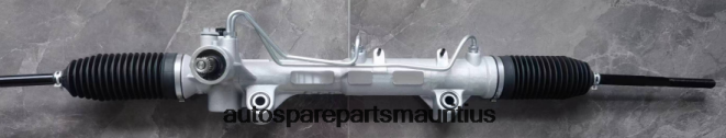66TR0T2801 - Auto Parts Wholesale Online FIAT Power Steering Rack A0050259 00521845090 07128 10354 01922