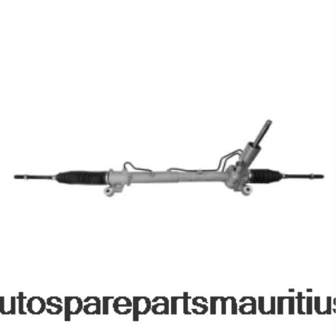 66TR0T1640 - Auto Parts Wholesale Suppliers FORD Power Steering Rack 3M51 3A500 AK 1768619 7115546000
