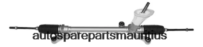 66TR0T1644 - Auto Spare Parts Mauritius FORD Power Steering Rack MGN1-Z3504M GN1Z-3504G
