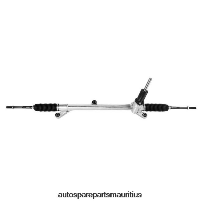 66TR0T1645 - Echt Auto Parts Mauritius FORD Power Steering Rack ED8C-3A500