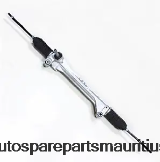 66TR0T1648 - Motorcycle Spare Parts Review FORD Power Steering Rack AL8Z-3504-BRM ZZDM-32-110R-0A 232006, 2010128 ZZC0-32-110 ZZDM-32-110 ZZEA-32-110