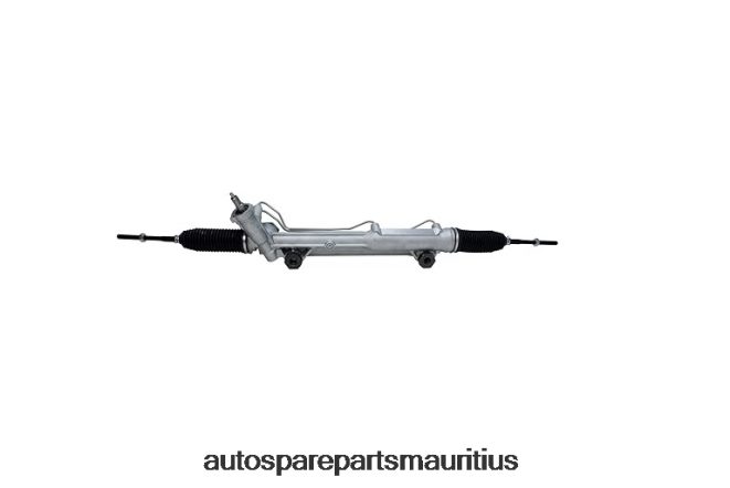 66TR0T1649 - Motorcycle Spare Parts Wholesale FORD Power Steering Rack 6L2Z3504AA 7A2Z3504A 7A2Z3504B 7L2Z3280A 7L2Z3504A 7L2Z3504B 8A2Z3504A 8A2Z3504B 8L2Z3504A 8L2Z3504B 22292