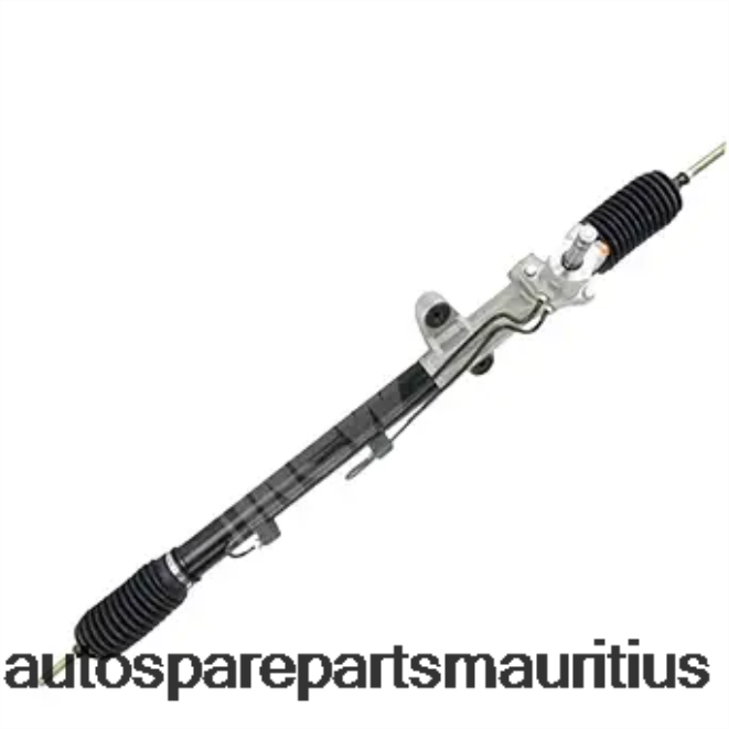 66TR0T1573 - Vehicle Parts Suppliers HONDA Power Steering Rack 53601-SFJ-W01