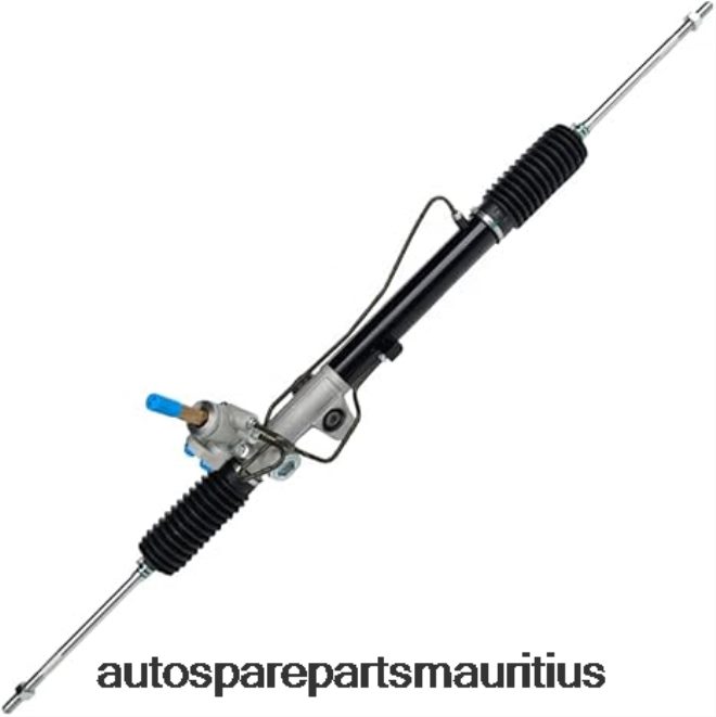 66TR0T1575 - Echt Auto Parts Mauritius HONDA Power Steering Rack 53601-SWA-A01 53601-SXS-A03