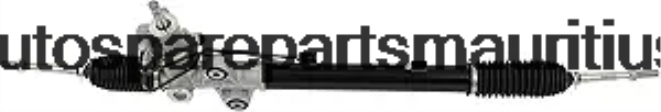 66TR0T1578 - Motorcycle Spare Parts Review HONDA Power Steering Rack 53601-SZA-A51 262754