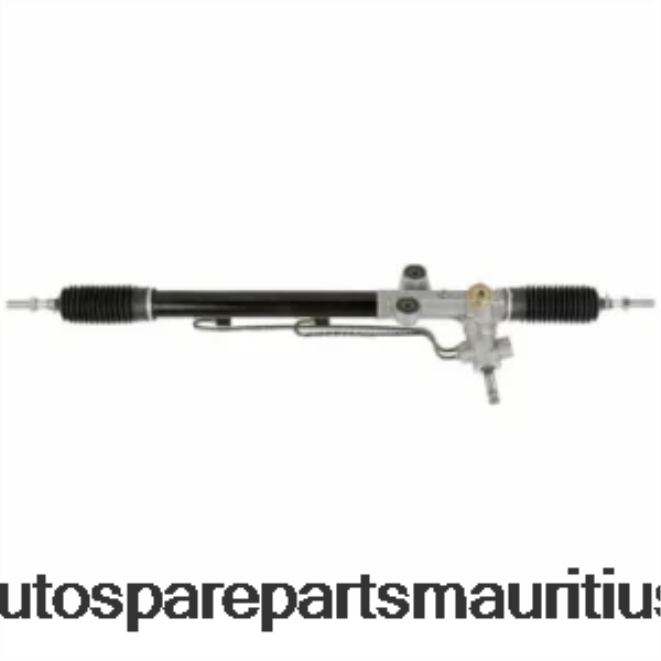 66TR0T1579 - Motorcycle Spare Parts Wholesale HONDA Power Steering Rack 53601-S84-A02