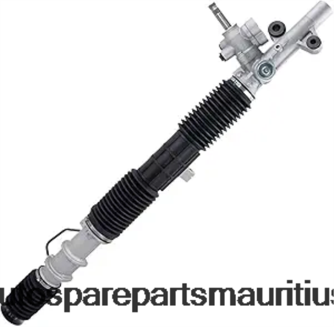 66TR0T1581 - Auto Parts Wholesale Online HONDA Power Steering Rack 53601-S9A-023