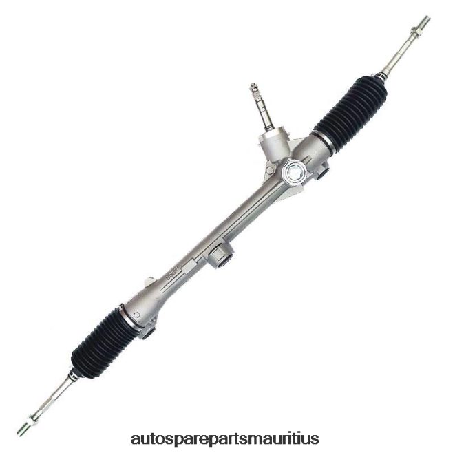 66TR0T1582 - Auto Parts Mauritius HONDA Power Steering Rack 53601-TG2-J92