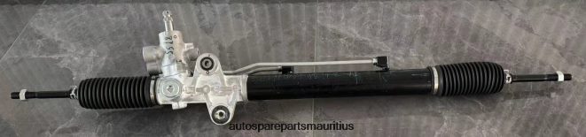 66TR0T2530 - Auto Parts Wholesale Suppliers HONDA Power Steering Rack 53601-S9V-A02