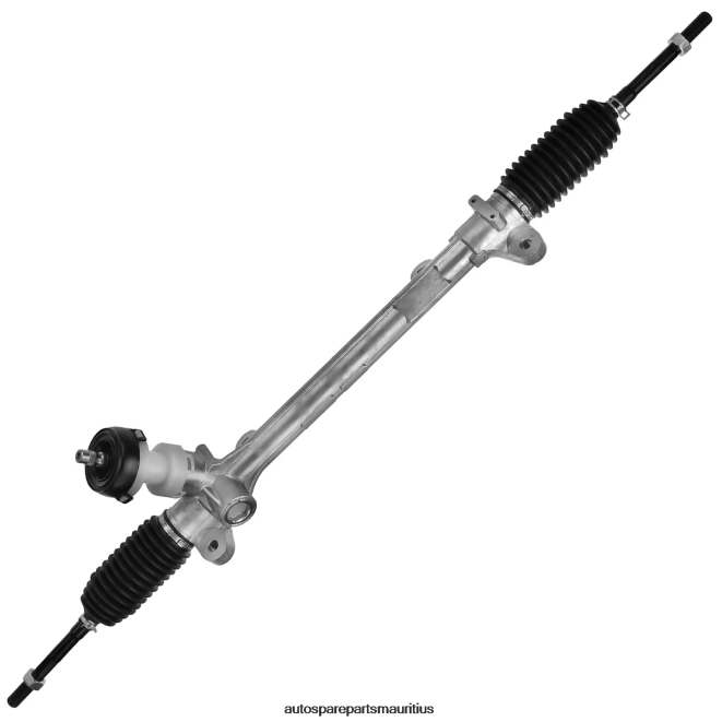 66TR0T1663 - Vehicle Parts Suppliers HYUNDAI/KIA Power Steering Rack 56500-A7500 56500-A7000 56500-B0000