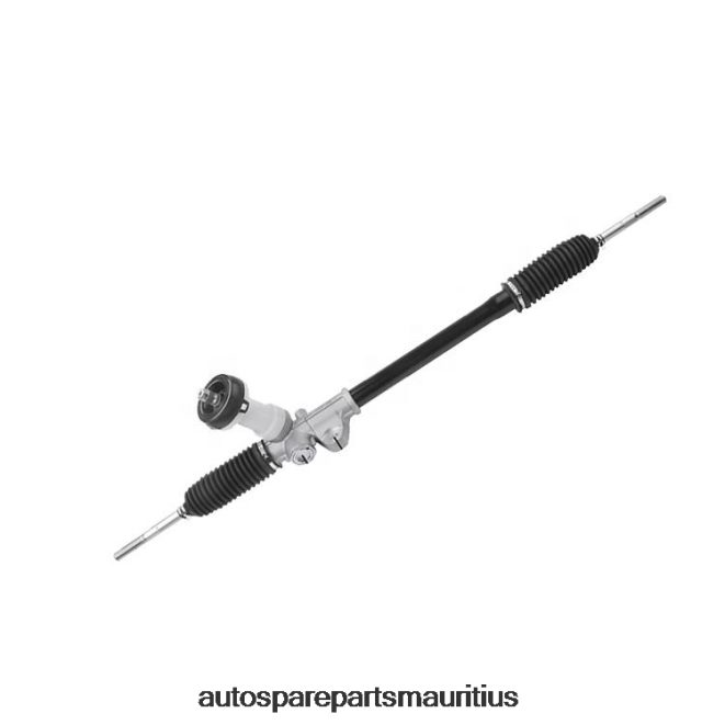 66TR0T1666 - Auto Parts Vacoas Mauritius HYUNDAI/KIA Power Steering Rack 56500-1R101 565001R001 56500-1W100 565000U000