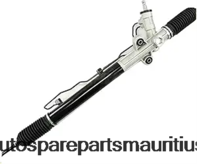 66TR0T1670 - Auto Parts Wholesale Suppliers HYUNDAI/KIA Power Steering Rack 57700-4H100 DM765519