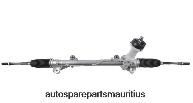 66TR0T1671 - Auto Parts Wholesale Online HYUNDAI/KIA Power Steering Rack 56500-J1000 56500-F2100 56500F2000 56500F2300 56500F2390 56500J7000 56500-M6200 56500-M6000