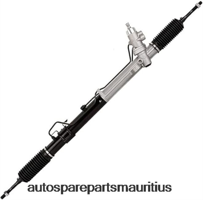 66TR0T1673 - Vehicle Parts Suppliers HYUNDAI/KIA Power Steering Rack 57700-4D400