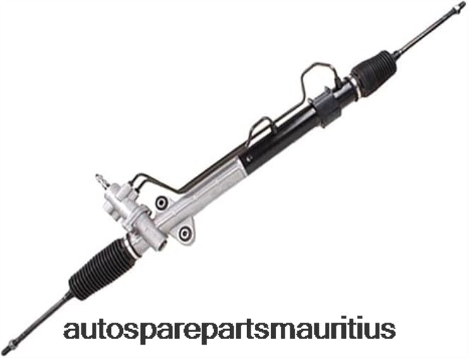 66TR0T1675 - Echt Auto Parts Mauritius HYUNDAI/KIA Power Steering Rack 577004H901