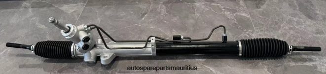 66TR0T2747 - Motorcycle Spare Parts Mauritius HYUNDAI/KIA Power Steering Rack 57700-3S000