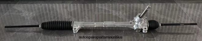 66TR0T2753 - Vehicle Parts Suppliers HYUNDAI/KIA Power Steering Rack 56500-17900