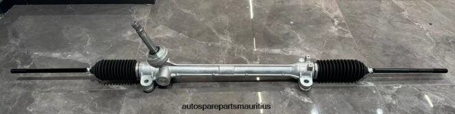 66TR0T2754 - Auto Spare Parts Mauritius HYUNDAI/KIA Power Steering Rack 56500-A0000