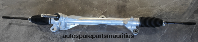 66TR0T2761 - Auto Parts Wholesale Online HYUNDAI/KIA Power Steering Rack 56500AA000