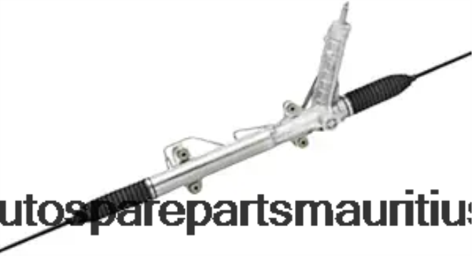 66TR0T1492 - Auto Parts Mauritius MERCEDES-BENZ/BMW Power Steering Rack A9014600800 9014610401 9014601400 2D1422055A 05104094AA 7149806010
