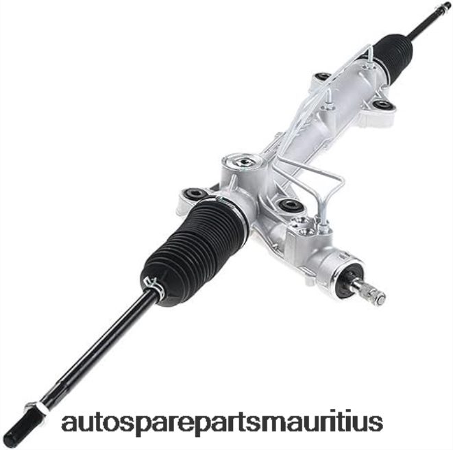 66TR0T1493 - Vehicle Parts Suppliers MERCEDES-BENZ/BMW Power Steering Rack 68048697AA A9064600800 2E1419061 7149806020 57600-59000