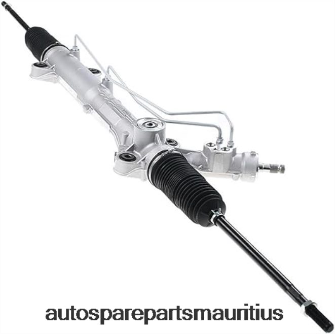 66TR0T1493 - Vehicle Parts Suppliers MERCEDES-BENZ/BMW Power Steering Rack 68048697AA A9064600800 2E1419061 7149806020 57600-59000