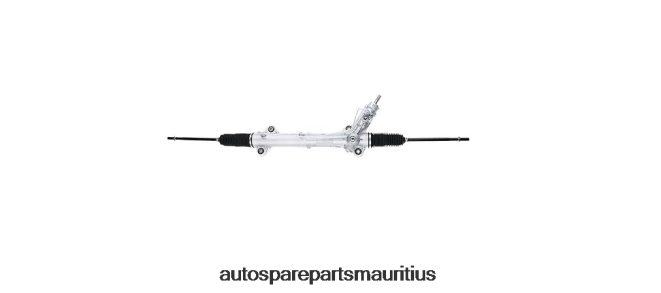 66TR0T1493 - Vehicle Parts Suppliers MERCEDES-BENZ/BMW Power Steering Rack 68048697AA A9064600800 2E1419061 7149806020 57600-59000