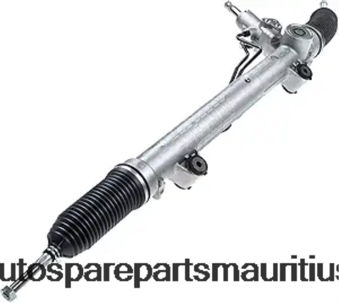 66TR0T1495 - Echt Auto Parts Mauritius MERCEDES-BENZ/BMW Power Steering Rack 1644600125 1644600005 1644600500 JRP960