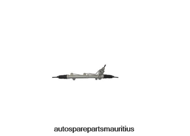 66TR0T1496 - Auto Parts Vacoas Mauritius MERCEDES-BENZ/BMW Power Steering Rack 1644600225 1644600300 JRP959