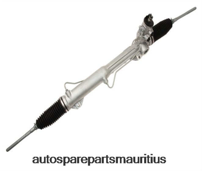 66TR0T1498 - Motorcycle Spare Parts Review MERCEDES-BENZ/BMW Power Steering Rack 32106777473 32106787762 7852955272 32106787762 6787762 32106783516 6783516