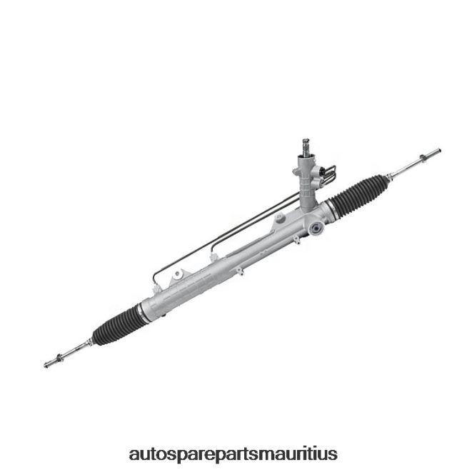 66TR0T1499 - Motorcycle Spare Parts Wholesale MERCEDES-BENZ/BMW Power Steering Rack 32106765013 32106765013 6763807 32106873625 6765013 6873625 32106763807 32160675013