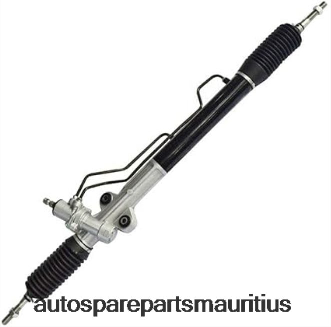 66TR0T1584 - Auto Spare Parts Mauritius MITSUBISHI Power Steering Rack 4410A139