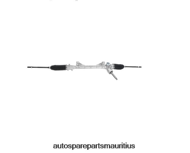 66TR0T1585 - Echt Auto Parts Mauritius MITSUBISHI Power Steering Rack 4410A453