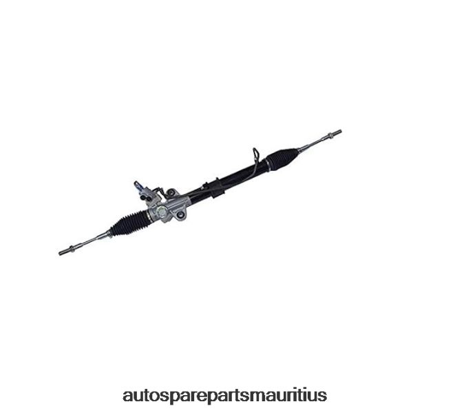 66TR0T1589 - Motorcycle Spare Parts Wholesale MITSUBISHI Power Steering Rack MR333503