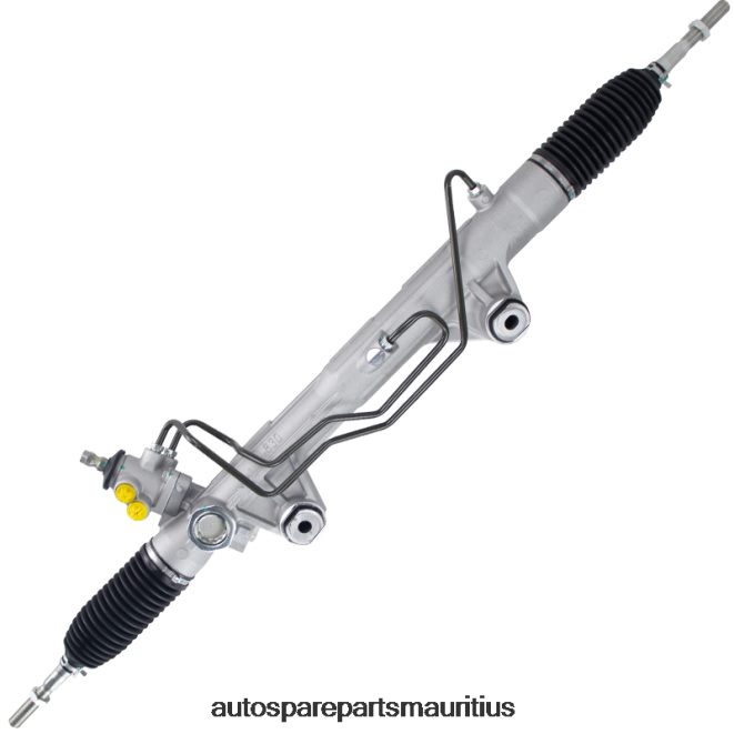 66TR0T1590 - Auto Parts Wholesale Suppliers MITSUBISHI Power Steering Rack 4410A604