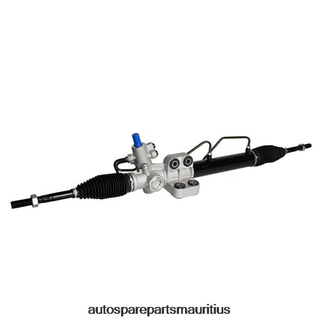 66TR0T1592 - Auto Parts Mauritius MITSUBISHI Power Steering Rack MK471188 MK383936