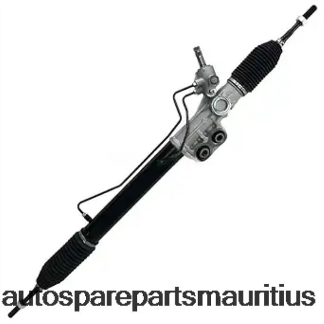 66TR0T1593 - Vehicle Parts Suppliers NISSAN Power Steering Rack 49001-JR810 7170206030