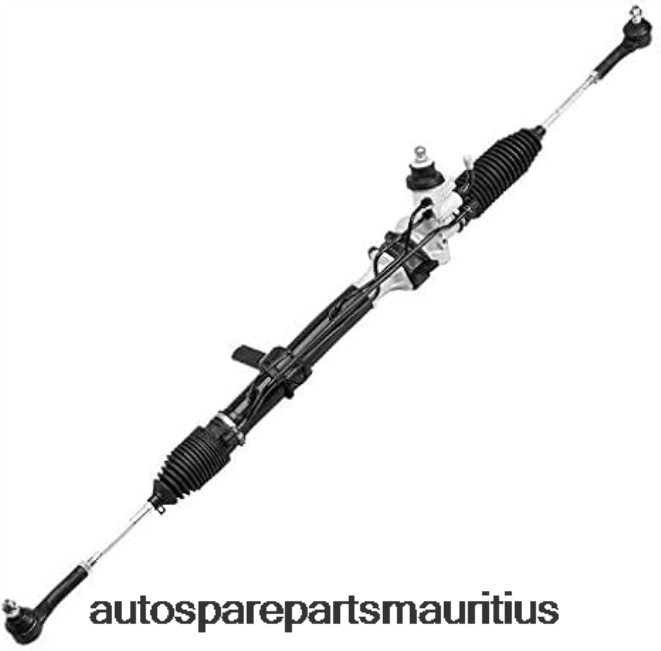 66TR0T1595 - Echt Auto Parts Mauritius NISSAN Power Steering Rack 49001-Q5600 49001-F4200