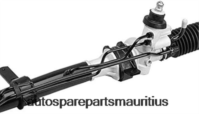 66TR0T1595 - Echt Auto Parts Mauritius NISSAN Power Steering Rack 49001-Q5600 49001-F4200