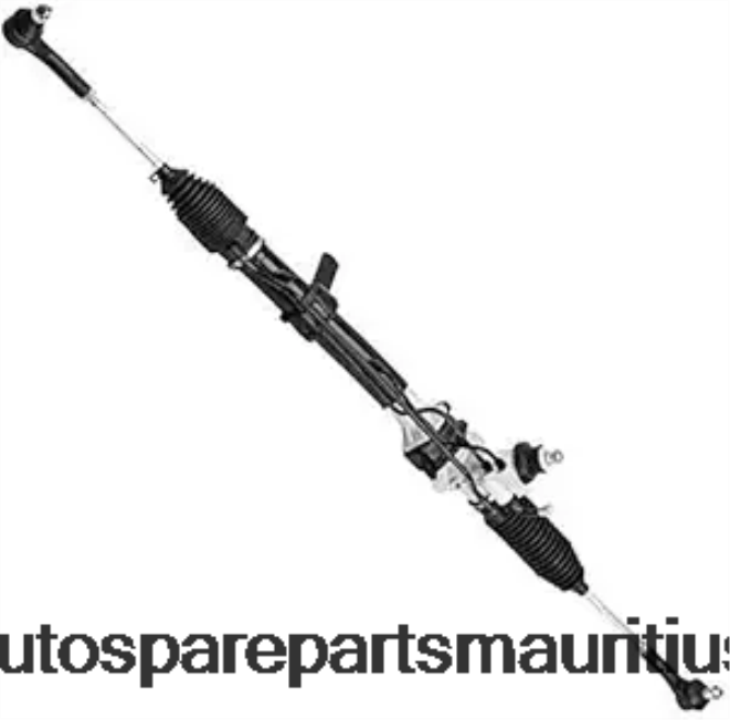 66TR0T1596 - Auto Parts Vacoas Mauritius NISSAN Power Steering Rack 49001-Q5601 49001-F4200