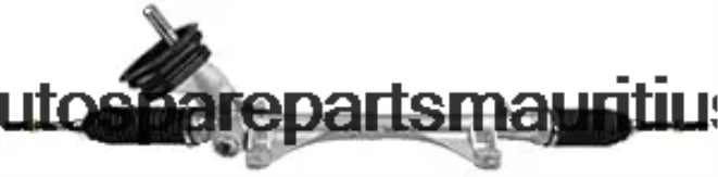 66TR0T1597 - Motorcycle Spare Parts Mauritius NISSAN Power Steering Rack 48001-3SG1A 48001-9AN0A 48001-3DN1A 48001-9AM0A