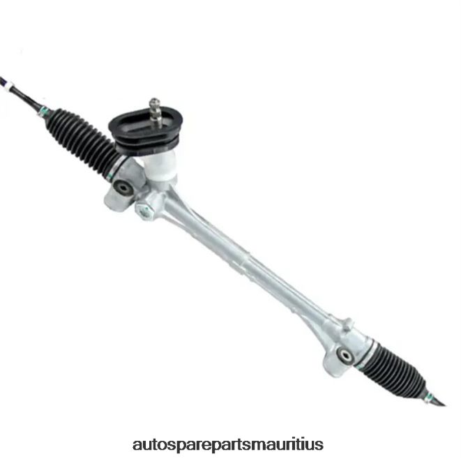 66TR0T1598 - Motorcycle Spare Parts Review NISSAN Power Steering Rack 48001-1HK0A 48001-9KH0A 48001-1HB9A 48001-3AW0A 48001-9MD0A 48001-1HM0A 48001-3AR0A 48001-3BA0A 48001-9KA0A 48001-9KH0A 48001-9KE1
