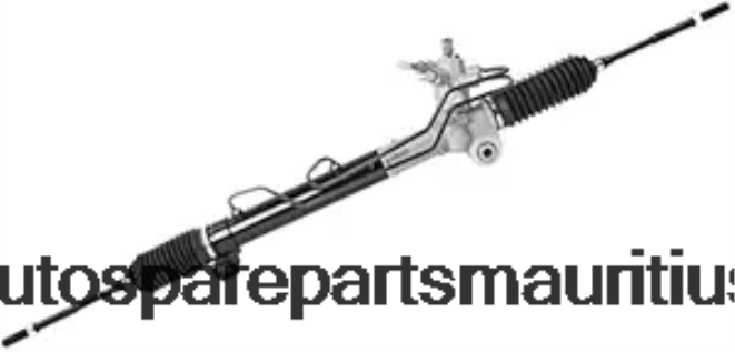 66TR0T1599 - Motorcycle Spare Parts Wholesale NISSAN Power Steering Rack 49001-8H92B 49001-8H900 49001-ES60C 49001-8H910