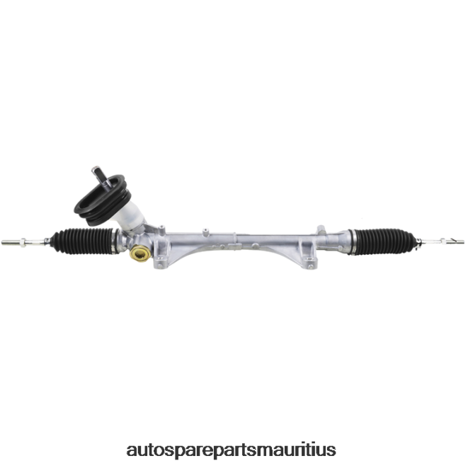 66TR0T1602 - Auto Parts Mauritius NISSAN Power Steering Rack 48001-ED500 48001-ED51A 48001-EM30A 48001-EM30B 48001-EW700 48001-2FJ0A 48001-EM02A 48001-EM02B